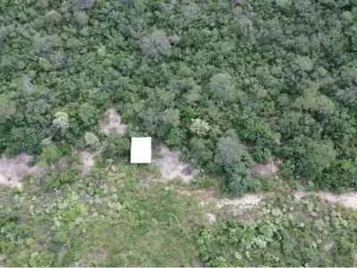 Terreno de 14.086 ha à venda em Bahía Negra, Alto Paraguai 3