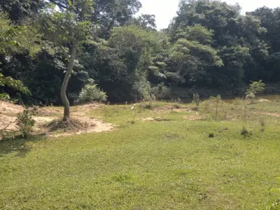 Land for sale in Itacurubí de la Cordillera, 1,440 m² 2