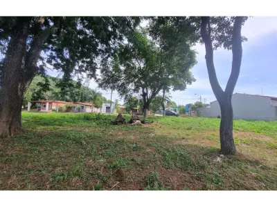 Terreno de 1.488 m² à venda em San Antonio 4
