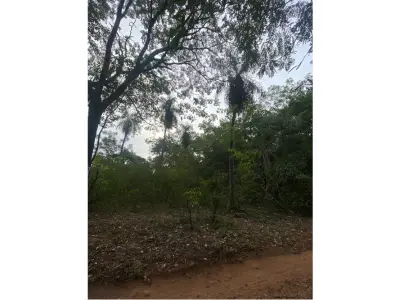 Terreno de 1.500 m² en venta en Itauguá 2