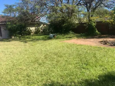 Terreno de 1.526 m² à venda em Sajonia, Assunção 3
