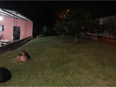 Terreno de 16 hectares à venda em Capiibary, San Pedro 3