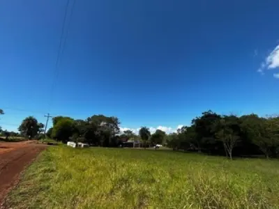 Terreno de 16.500 m² à venda em San Juan del Paraná, Itapúa 4