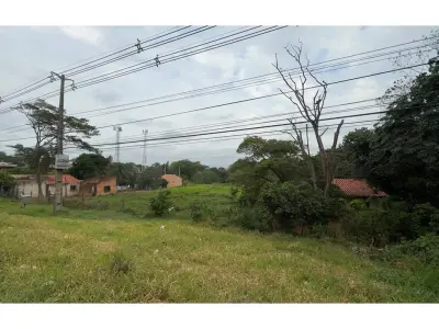 Terreno de 16.589 m2 à venda na Transchaco, Limpio 3