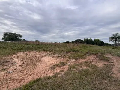 Terreno de 1.785 m² à venda em San Cayetano, Ypané 3