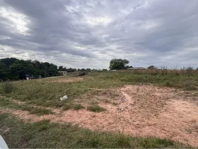 Terreno de 1.785 m² à venda em San Cayetano, Ypané 4