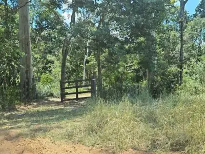 Terreno de 18 hectáreas en venta en Altos, Cordillera 2