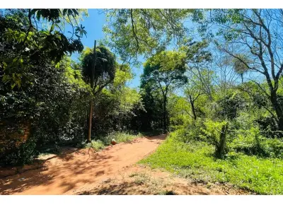 Terreno à venda em Ypané, Central – 2.434 m² 4