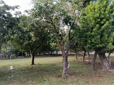 Terreno à venda em Villeta, Central - 2.440 m² 3