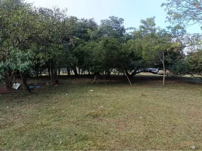Terreno à venda em Villeta, Central - 2.440 m² 4