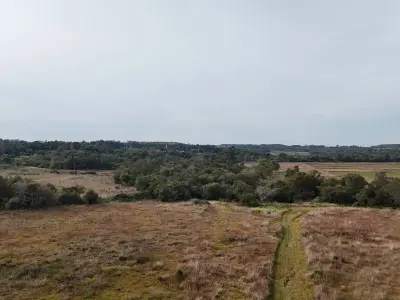 Terreno de 2.500 m² en Itangua, Encarnación 4