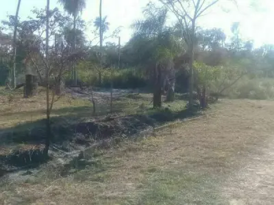 Terreno de 2.598 m² con vista al Lago Ypacaraí en venta en San Bernardino 4
