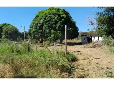 Terreno à venda em Itá Potrero, Itá – 2.883 m² 3