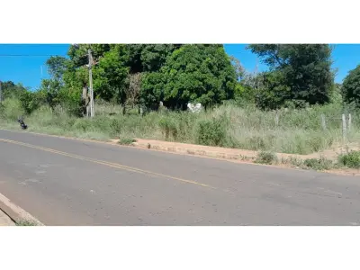 Terreno à venda em Itá Potrero, Itá – 2.883 m² 4