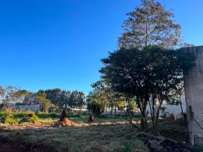Terreno de 360 m² no Bairro 9 a 10 Acaray, Ciudad del Este 3