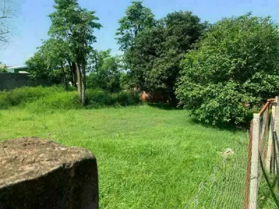 Terreno de 360 m² en venta en Km 10½ Acaray, Ciudad del Este 3
