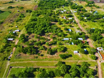 Terreno à venda em Ypané, Central - 360 m² 4