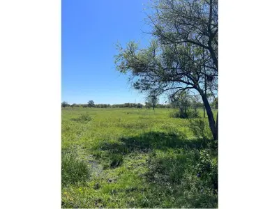 Terreno à venda em Nueva Asunción – 41.529 m² 3