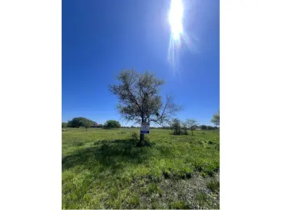 Terreno à venda em Nueva Asunción – 41.529 m² 4