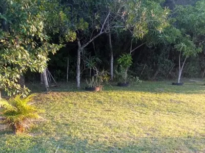 Terreno de 420 m² à venda em Caacupé, Cordillera 3