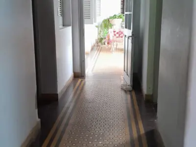 Terreno de 440 m² en Las Mercedes, ideal para desarrollo 2