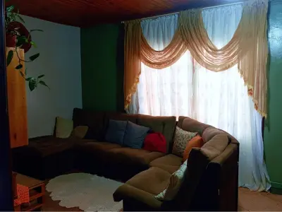 Terreno de 450 m² en venta en Santa Rita, Alto Paraná 3