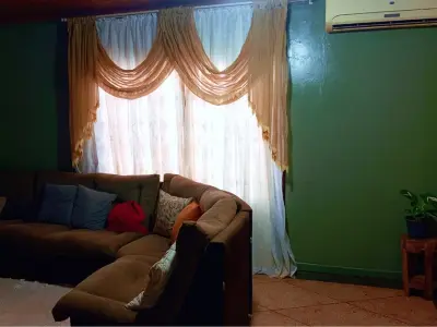 Terreno de 450 m² en venta en Santa Rita, Alto Paraná 4