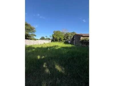 Terreno à venda em Ciudad San Antonio, 498 m² 3