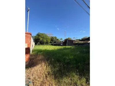 Terreno à venda em Ciudad San Antonio, 498 m² 4