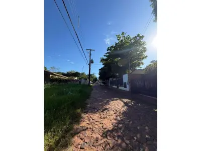 Terreno à venda em Ciudad San Antonio, 498 m² 5