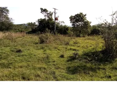 Terreno de 5 hectares à venda em Atyra, Cordillera 2