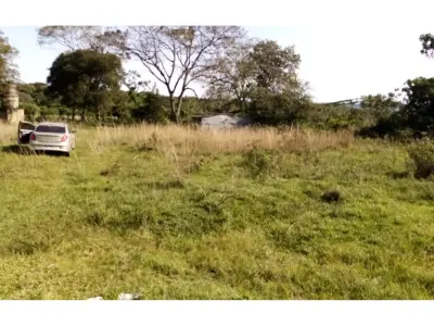 Terreno de 5 hectares à venda em Atyra, Cordillera 3