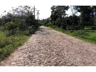 Terreno de 5 hectares à venda em Atyra, Cordillera 5