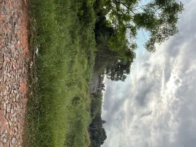 Terreno de 500 m² à venda em Salinas, Ñemby 2