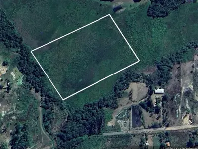 Terreno de 50.000 m² à venda em San Ignacio, Misiones 3
