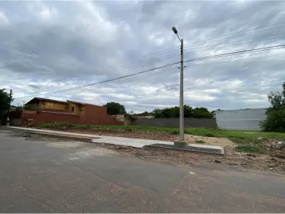 Land for sale in the UCA area, Asunción, 510 m² 3