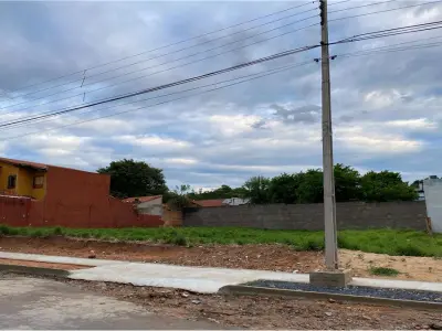 Land for sale in the UCA area, Asunción, 510 m² 4