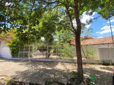 Terreno de 510,9 m² à venda em Villa Cerro Corá, Lambaré 4