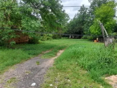 Terreno de 5.123 m² sobre ruta 2 en Ypacaraí, Cordillera 3