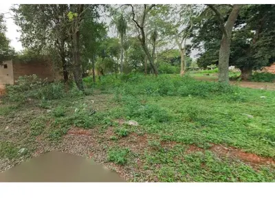 Terreno à venda em Cañada Garay, Luque, 530 m² 3