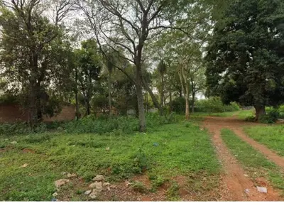 Terreno à venda em Cañada Garay, Luque, 530 m² 4