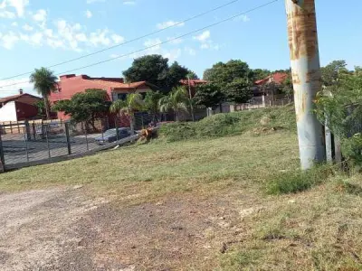 Terreno de 5.500 m² en venta en Fernando de la Mora 4