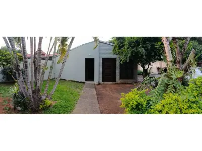 Terreno à venda em Fernando de la Mora, 564 m² 3