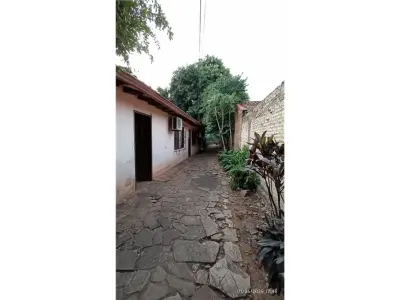 Terreno à venda em Fernando de la Mora, 564 m² 4