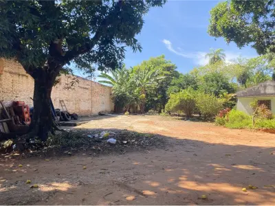 Terreno à venda em Fernando de la Mora, 599 m² 3