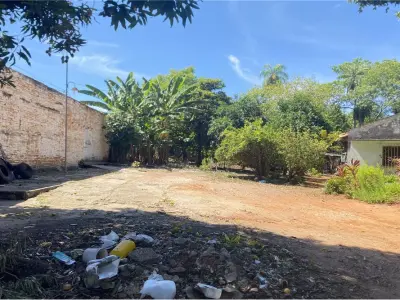 Terreno à venda em Fernando de la Mora, 599 m² 4