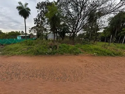 Terreno de 720 m² à venda em Cañadita, Ñemby 3