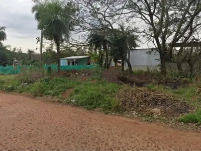 Terreno de 720 m² à venda em Cañadita, Ñemby 4