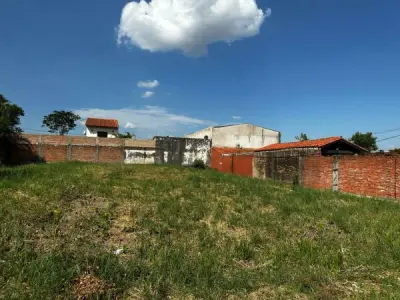 Terreno de 720 m² en venta en Mariano Roque Alonso 2