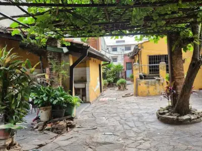 730 m² Land for Sale in Ycua Sati, Asunción 2